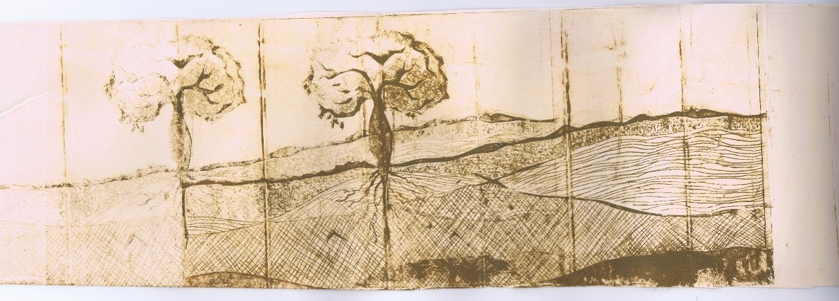 Remnant skyline 2026